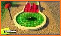 Mini Golf 3D Classic related image