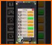 Factory Tycoon:Cash Manager Empire Simulator related image