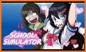 Senpai School Simulator Education related image