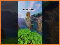 Mod Addons Minecraft PE - MCPE related image