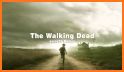 The Walking Dead Theme Song Road EDM Dancing related image