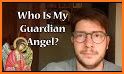 Who is My Guardian Angel? related image