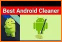 Super Cleaner - Most Effective & Free Cleaner App related image