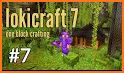 Lokicraft 7: Oneblock Crafting related image