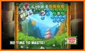 Bubble Panda - Panda Bubble Shooter related image