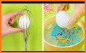 Make a Scene: Easter related image