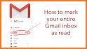 All Email Pro - Easily read and send mail related image