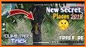 New Tips For Free-Fire 2O19 related image