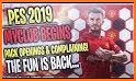 Pro PES 2019 Evolution Soccer Tips related image