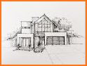 Drawing Architectural Design related image