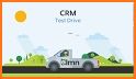 LMN CRM related image