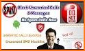 Stop Call Me - Community Call Blocker related image