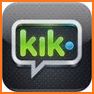 Kik Message related image