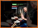myDrumApp - Practice for Drumm related image