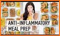 Rice and Grains Anti-inflamatory Recipes related image