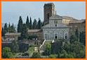 San Miniato al Monte related image