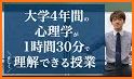 経営学修士試験の検討のための経営の授業 : 2500個のフラッシュカードと概念 英語翻訳あり related image