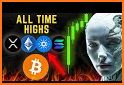 Crypto Signal & Trade Signals related image