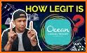 Ocean Online Casino related image