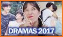 Kdrama Amino Español: K-drama related image