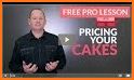 Price My Cake related image