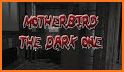 Motherbird: The Dark One related image