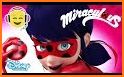 Miraculous Ladybug New songs related image