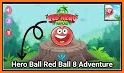 Red Ball 8: Bounce Adventure related image