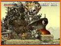 METAL SLUG X related image