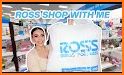 Ross Shopping Online related image