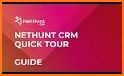 NetHunt CRM related image