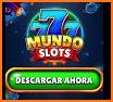 Mundo Slots - Máquinas Tragaperras de Bar Gratis related image