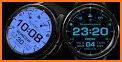 WFP 233 Spectacular WatchFace related image