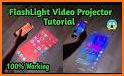 Projector Video HD Editor related image