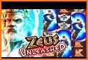 Zeus Fortune - Free Vegas Casino Slots Machines related image