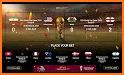 World Cup Qatar 2022 LIVESCORE related image