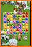 FarmVille: Harvest Swap related image