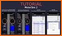 MotorSim 2 related image