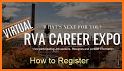 RVA Career Expo related image