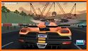 Nitro Speed - car racing games related image