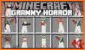 Mod Granny MCPE related image