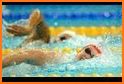 Swim Coach - Workouts for Swimming & Triathlon related image