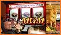 Great Lion - Free Vegas Casino Slots Machines related image