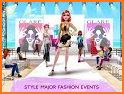 Super Stylist - Dress Up & Style Fashion Guru related image