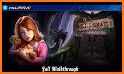 Enigmatis 2: The Mists of Ravenwood (Full) related image