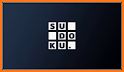 Sudoku Master PRO (No Ads) related image