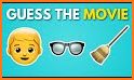 Quiz: Emoji Game related image