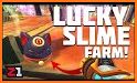 Mod Slime Farmer Rancher Instruction related image