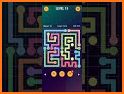 Connect The Dots - Line Puzzle Game related image