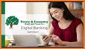 Town & Country Digital Banking related image